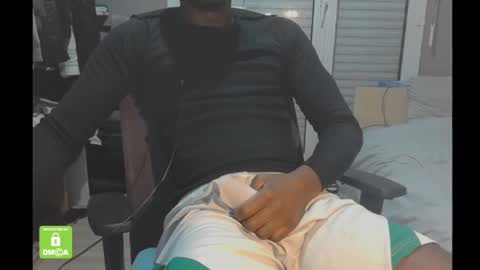 doomdrag3 online show from 04.03.26