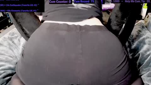 DOOM online show from 12.05.24