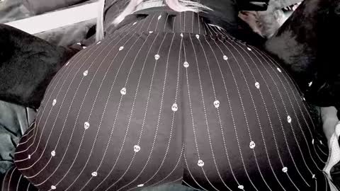 DOOM online show from 12.14.24