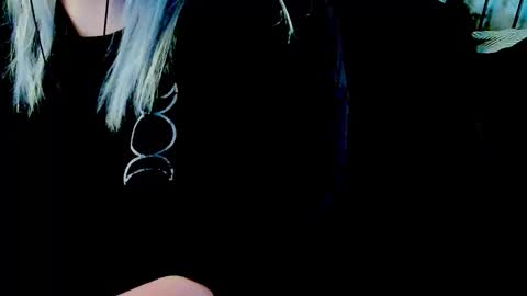 DOOM online show from 10.26.25