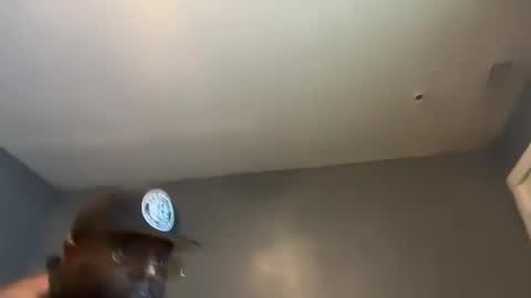 doon6666 online show from 12.14.25