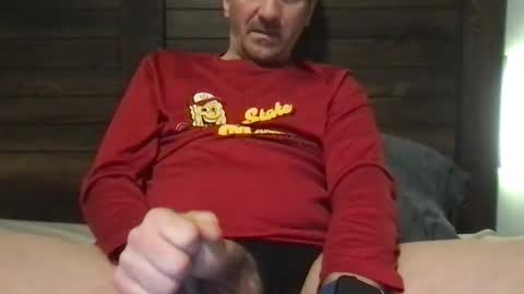 doorcounty online show from 01.11.26