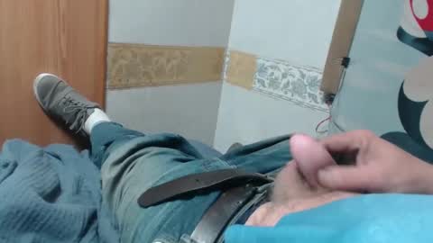 cummingdoouug online show from 02.06.25