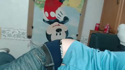 cummingdoouug online show from 02.07.25