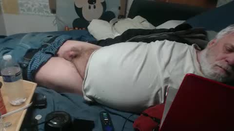 Snapshot of doouugcumming chatting on 03.10.26 cummingdoouug online show from 03.10.26