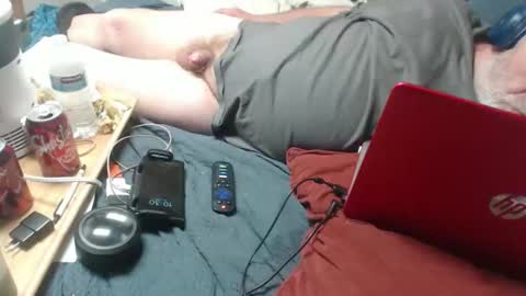Snapshot of doouugcumming chatting on 04.07.26 cummingdoouug online show from 04.07.26