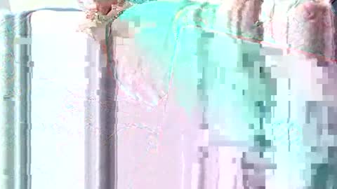 Snapshot of doouugcumming chatting on 04.16.26 cummingdoouug online show from 04.16.26