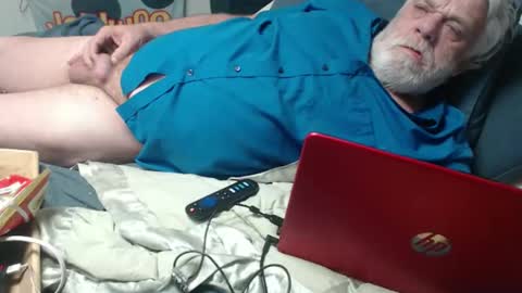 Snapshot of doouugcumming chatting on 05.10.26 cummingdoouug online show from 05.10.26