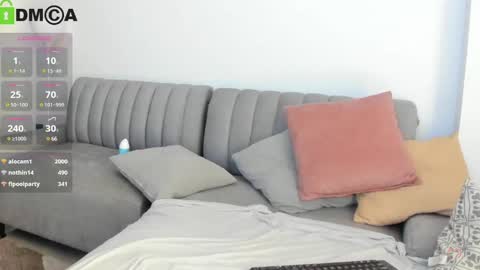 Mike and Jack online show from 02.10.25