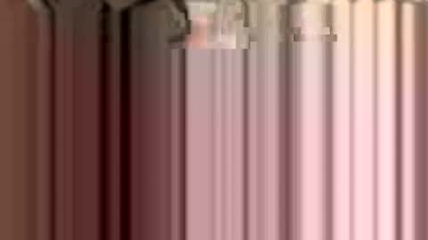 dopedickdaddy415123 online show from 10.13.25