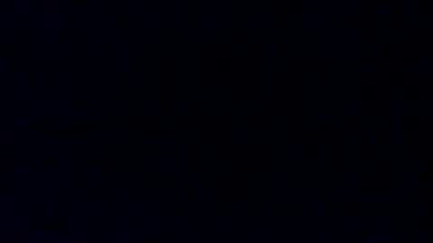 dopedickdaddy415123 online show from 02.14.26