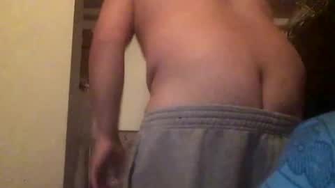 dopedickdaddy415123 online show from 02.16.26