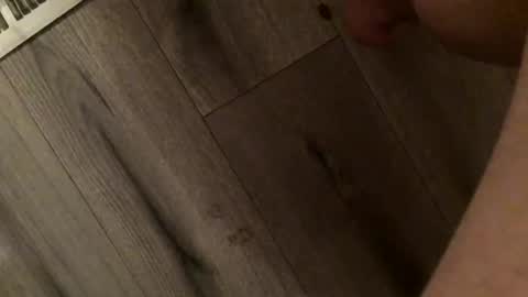 dopedickdaddy415123 online show from 03.02.26