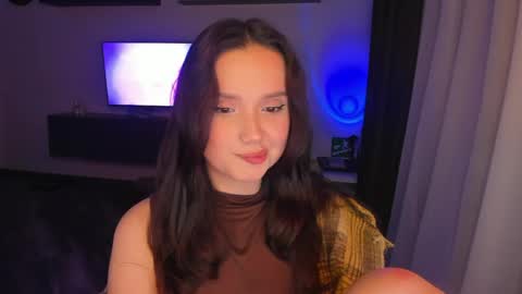 Snapshot of doracharmer chatting on 04.20.26 Dora Charmer online show from 04.20.26