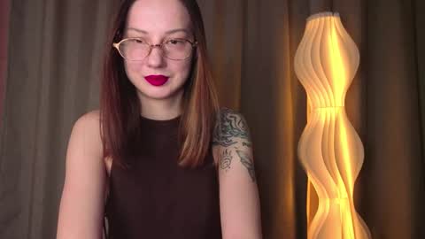 Dora  online show from 12.20.25