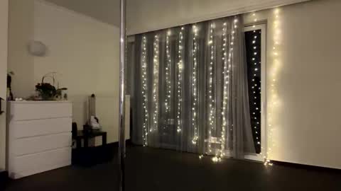 doragranat online show from 12.16.25