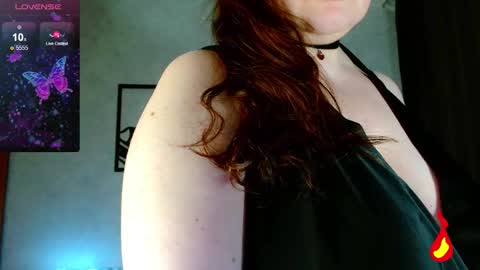 Dora online show from 09.27.25