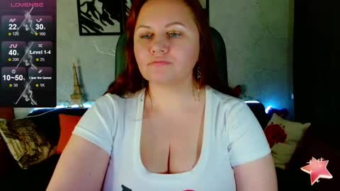 Dora online show from 11.25.25