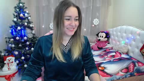 dorasuun online show from 12.08.24