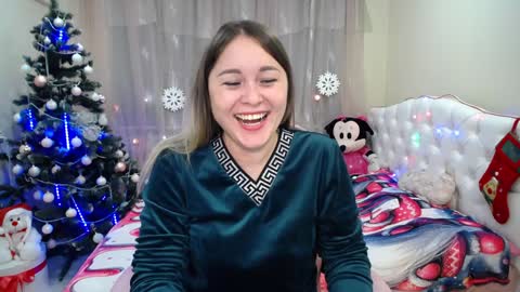 dorasuun online show from 12.27.24