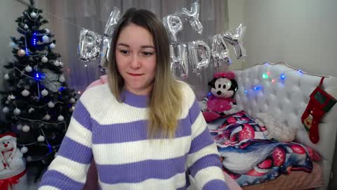 dorasuun online show from 01.06.25