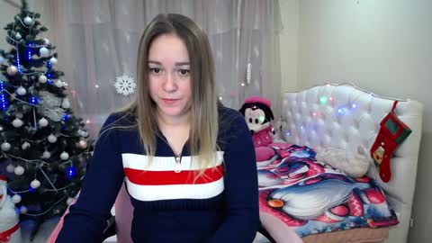 dorasuun online show from 01.21.25