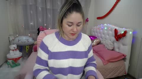 dorasuun online show from 02.05.25