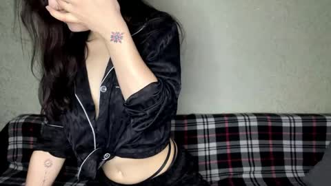 Madisom online show from 05.18.26