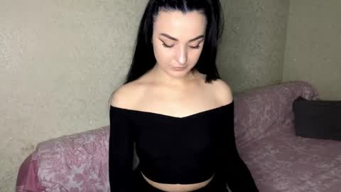 Madisom online show from 06.06.26