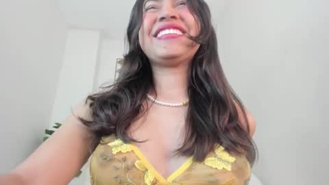 DORE  online show from 01.08.26