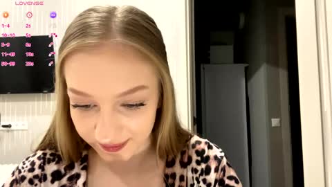Anika online show from 05.24.26