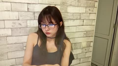 Aimi online show from 05.02.26