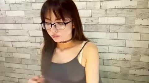 Aimi online show from 05.07.26