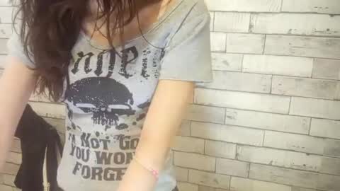 Aimi online show from 05.11.26
