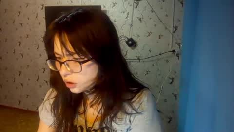 Aimi online show from 05.27.26