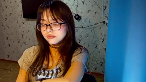Aimi online show from 05.29.26