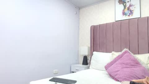 Anny online show from 02.09.26