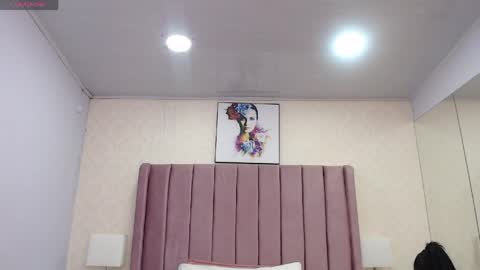Anny online show from 05.21.26