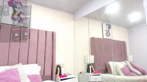 Anny online show from 05.23.26