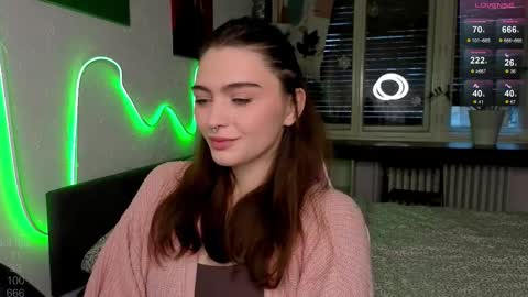 Alice online show from 12.05.25