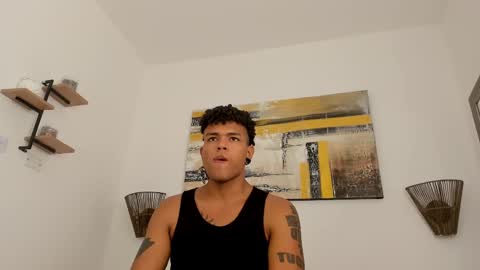 jaden online show from 12.07.24