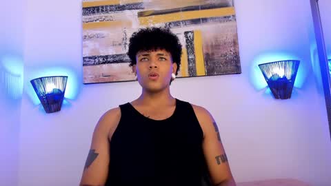 jaden online show from 12.20.24