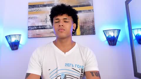 jaden online show from 12.22.24