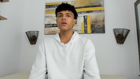 jaden online show from 12.28.24