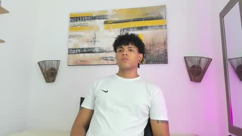 jaden online show from 12.29.24