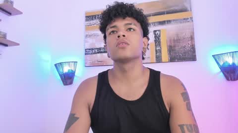 jaden online show from 12.30.24