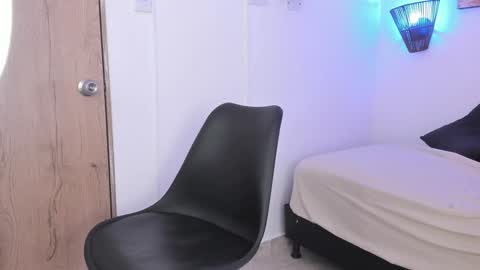 jaden online show from 12.30.24