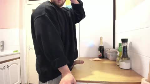 menu  below online show from 01.18.26