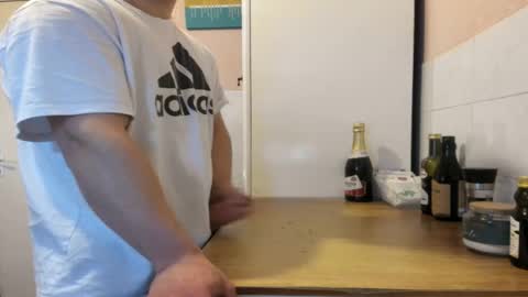 menu  below online show from 04.17.26