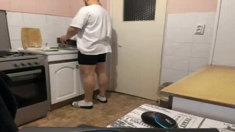 menu  below online show from 04.24.26